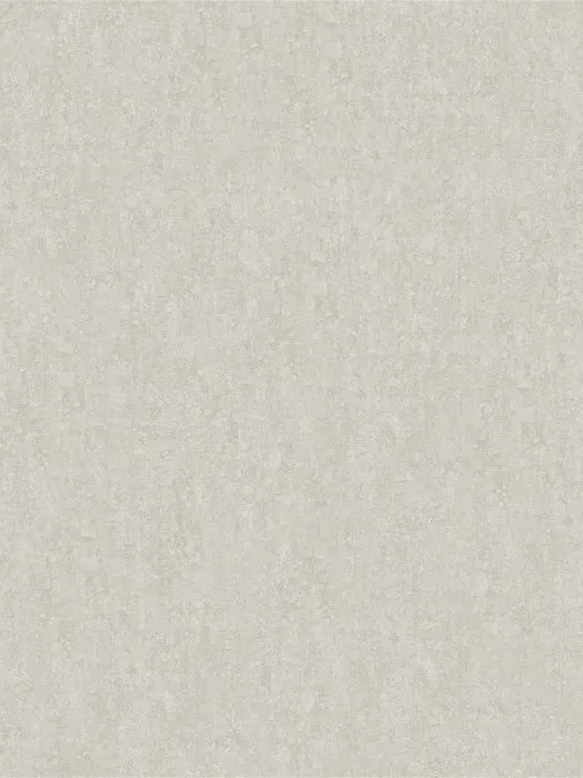 35038