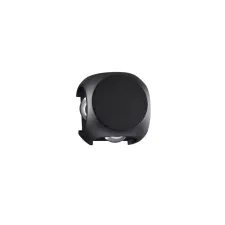 4222/8WL ODL Светильник LED 8Вт 3200К 220В IP54 HIGHTECH