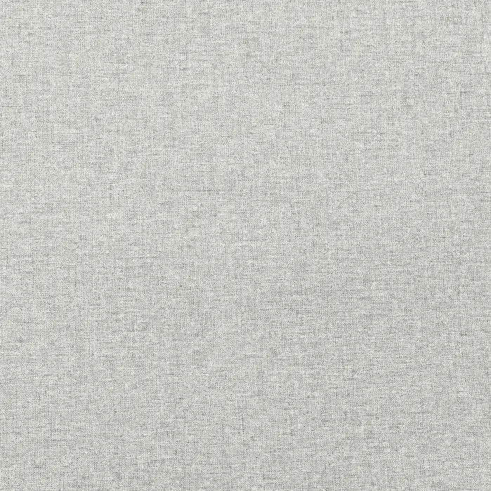 84281-14