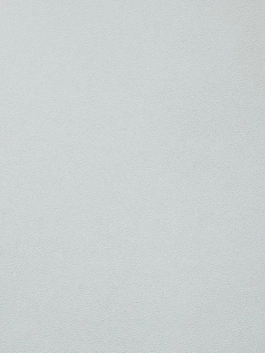 54377-11