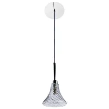 Светильник Divinare GIULIA 1146/01 SP-1