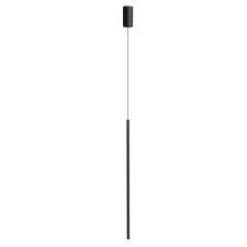 7103/4L ODL Подвесной светильник IP20 LED 4Вт MILLY