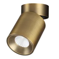 7131/7CL ODL Светильник LED 7Вт 3000К 220В IP20 HIGHTECH