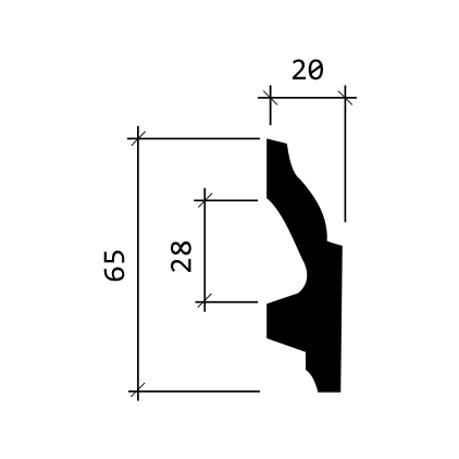 1.53.111 гибкий_3