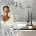 Обои Aria | Дом Декора