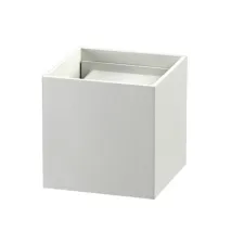 357518 NT Ландшафтный светильник LED 6Вт 3000К 220-240В IP54 STREET