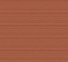 10134