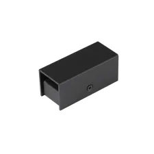 7006/2F ODL Фиксатор для накладного монтажа (двухсторонний) 24В IP20 HIGHTECH