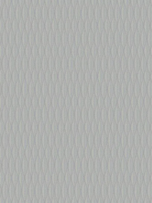 Ice 5 006