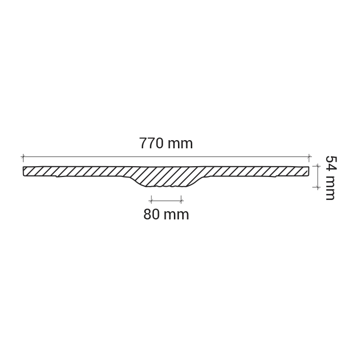 1.56.026_2
