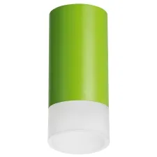 Комплект со светильником Rullo Rullo Lightstar R43431