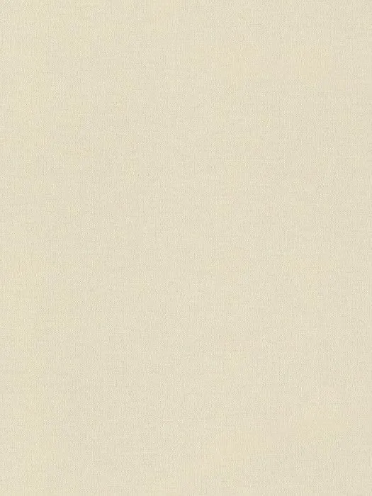 971361