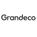 Обои Grandeco | Дом Декора