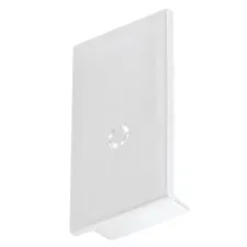 Заглушка концевая трековая PRO Teta Lightstar 505166