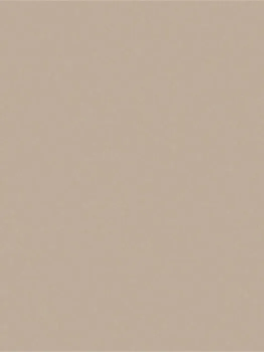 98829