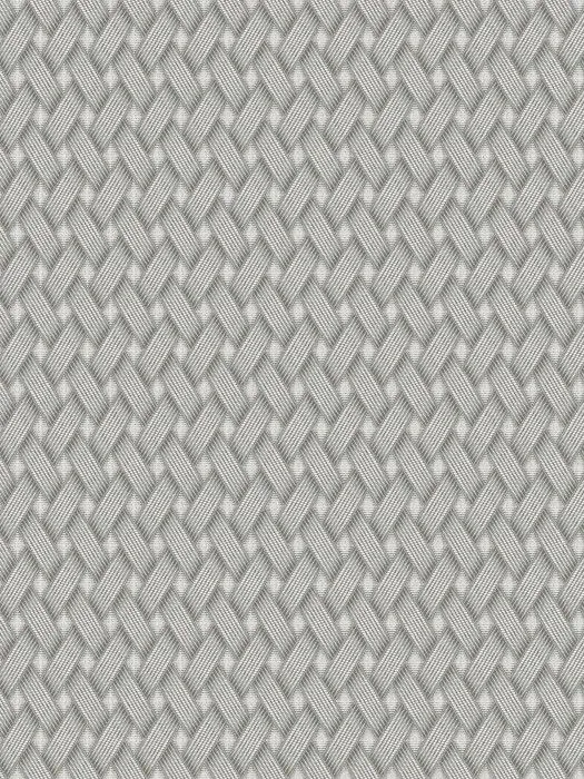 JOLI8 011