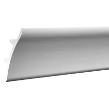 1.50.624