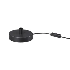 359399 NT База для настольной лампы max 20Вт 220В IP20 OVER
