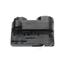 Адаптер для светильника к треку 5030xx-R/5040xx-(F)/(R) Quattro Lightstar 594007-402