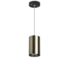 Комплект со светильником Rullo Rullo Lightstar RP431
