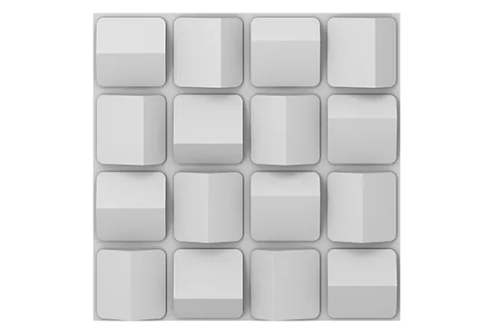 1.59.823_1