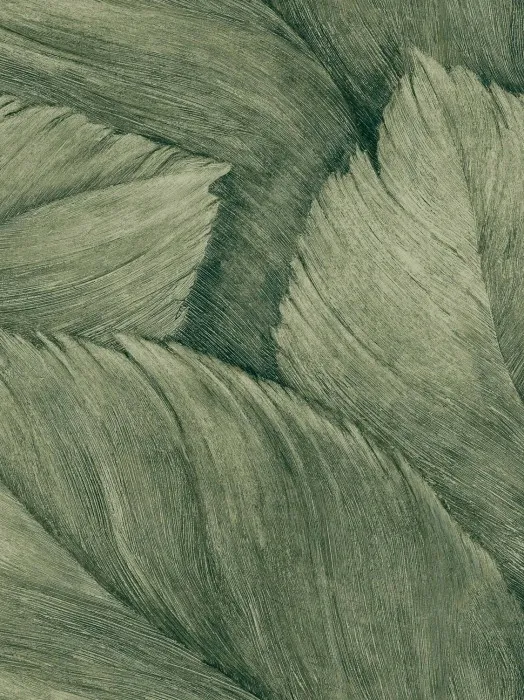 KE3104