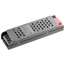 359455 NT Драйвер 200Вт 24В IP20 DRIVE