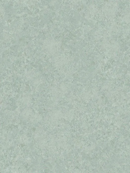LS7 005