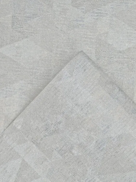 W225112