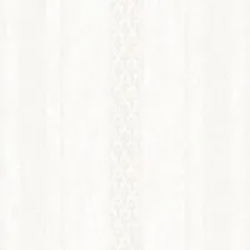 Обои Andrea Rossi Barbana 54290-1