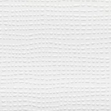 2524-18