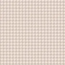 54479-7