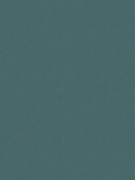 60868-06