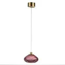 7043/4L ODL Светильник LED 4Вт 3000К 220В IP20 L-VISION