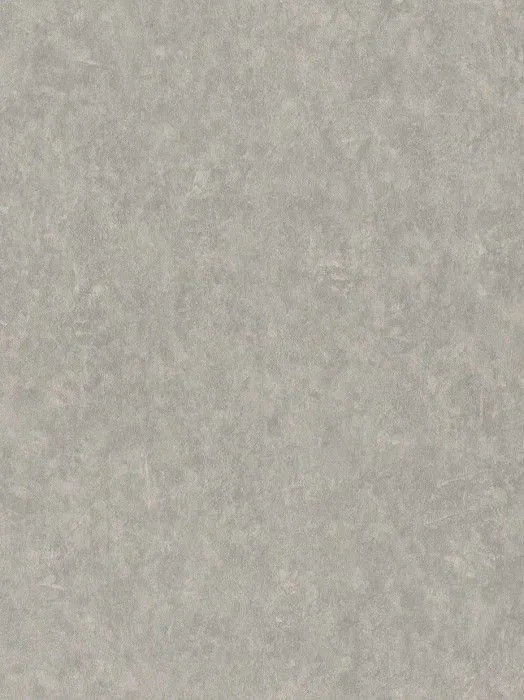 944693