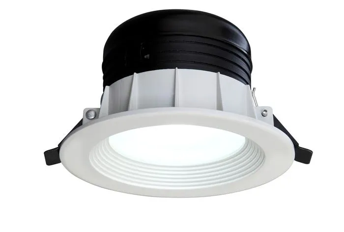 Встраиваемый светильник Arte Lamp DOWNLIGHTS LED A7110PL-1WH | Дом Декора