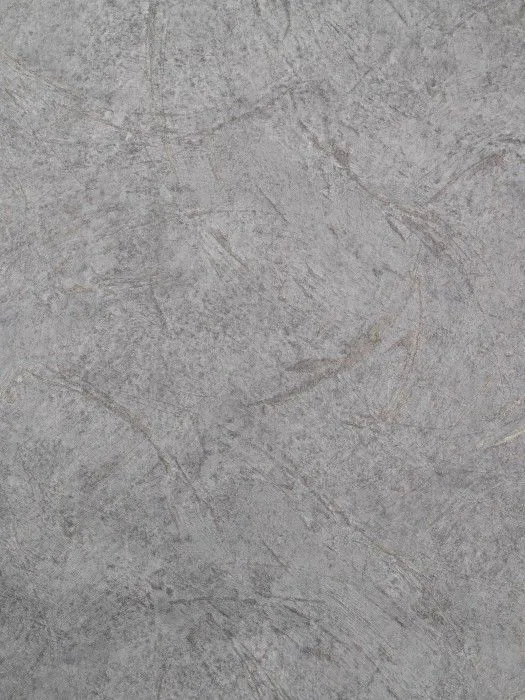 PL72156-44