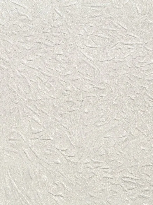 PL72785-11