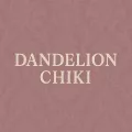 Обои Palitra Dandelion Chiki | Дом Декора