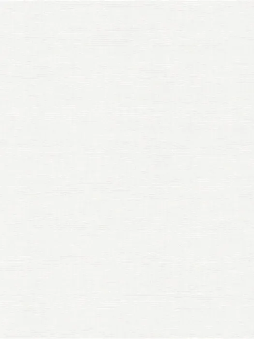 33032