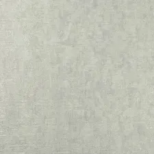 75319-28