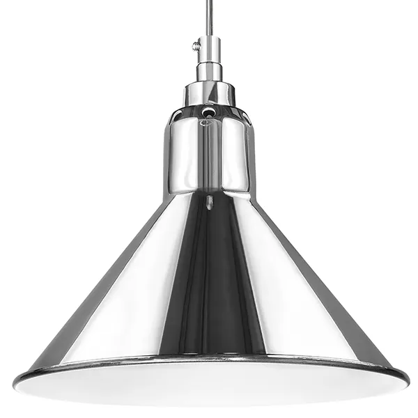 Подвес Loft Lightstar 765024 | Дом Декора