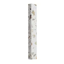 7012/15WL ODL Светильник LED 15Вт 3000К 220В IP20 L-VISION