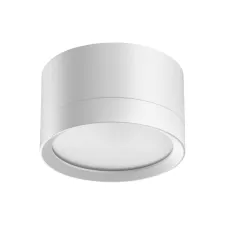 371033 NT Светильник GX53 12Вт 220-240В IP20 OVER