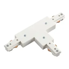 135010 NT Соединитель для шинопровода  T-образный 220В IP20 PORT