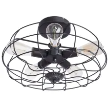 Потолочная люстра Divinare COTTERO 5002/05 PL-5