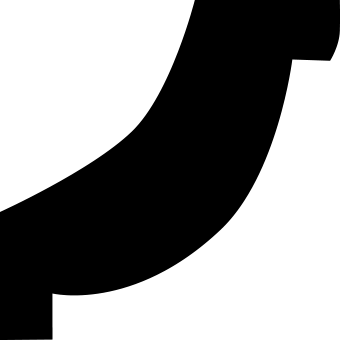 1.50.123 гибкий_2