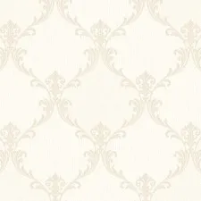 Обои Andrea Rossi Barbana 54286-2
