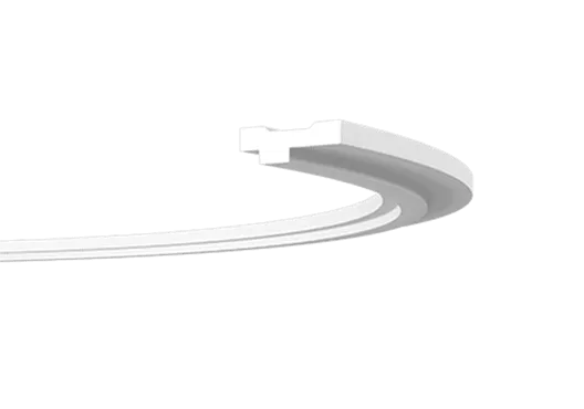 1.50.298_2
