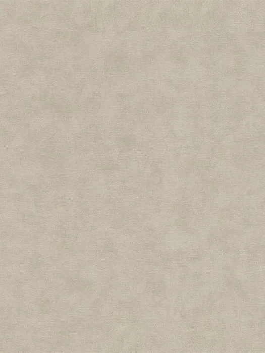 32381